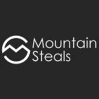 Mountain Steals coupons